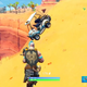 Illustration for article titled iFortnite/i Rescue Attempt Goes Horribly Wrongem/em